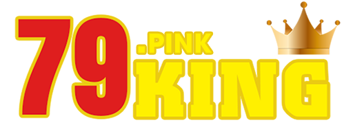 79king.pink