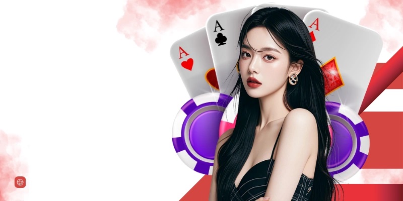 JBO – Biểu Tượng Của Uy Tín Và Đẳng Cấp Trong Thế Giới Cá Cược Trực Tuyến