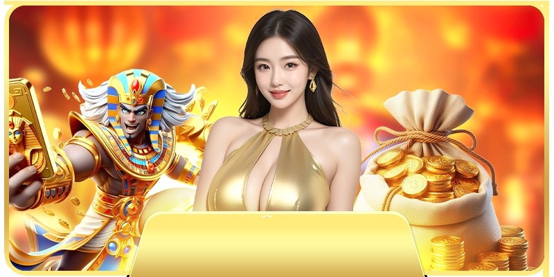 Điểm khác biệt giúp Fun88 luôn dẫn đầu trong ngành cá cược