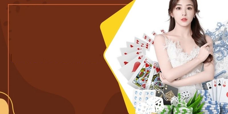 JBO đang dần trở thành nhà cái top 1 trong lĩnh vực giải trí trực tuyến