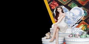 Fun88 – Sân Chơi Cá Cược Được Ưa Chuộng Nhất Châu Á Năm 2025