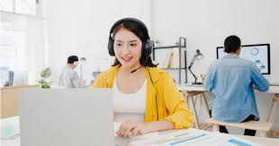 Dịch vụ chăm sóc khách hàng chuyên nghiệp là điều quan trọng