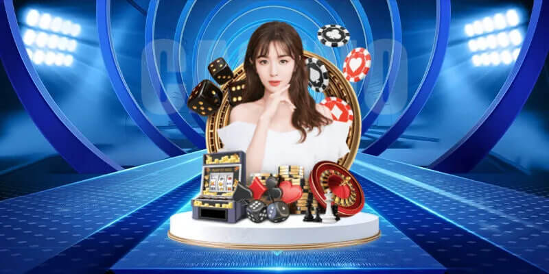 Vị thế của Fun88 trong thị trường cá cược châu Á