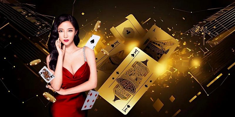 JBO mang đến hàng trăm tựa game hấp dẫn không thể cưỡng lại