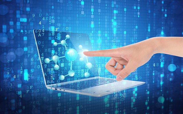 เทคโนโลยีนี้เหนือกว่าค่าเฉลี่ย