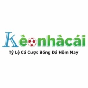 Cập nhật kèo bóng đá theo thời gian thực cùng Kèo Nhà Cái